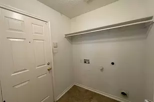 12010 Rosedown Ln, Frisco, TX 75035 - Photo 36