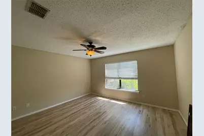 12010 Rosedown Lane, Frisco, TX 75035 - Photo 26