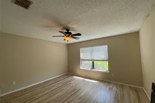 12010 Rosedown Ln, Frisco, TX 75035 - Photo 26