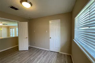 12010 Rosedown Ln, Frisco, TX 75035 - Photo 20