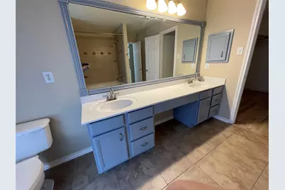 12010 Rosedown Lane, Frisco, TX 75035 - Photo 32