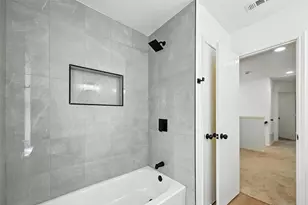 6218 Everglade Rd, Dallas, TX 75227 - Photo 34