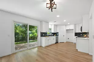 6218 Everglade Rd, Dallas, TX 75227 - Photo 14
