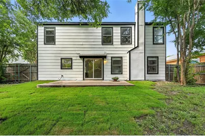 6218 Everglade Road, Dallas, TX 75227 - Photo 38