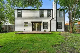 6218 Everglade Rd, Dallas, TX 75227 - Photo 38