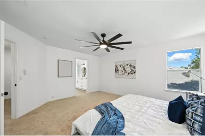 6218 Everglade Road, Dallas, TX 75227 - Photo 22