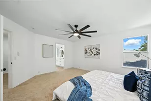 6218 Everglade Rd, Dallas, TX 75227 - Photo 22