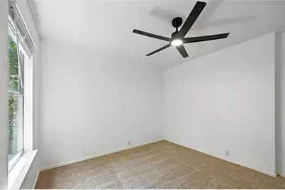 6218 Everglade Road, Dallas, TX 75227 - Photo 30
