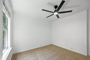 6218 Everglade Rd, Dallas, TX 75227 - Photo 30