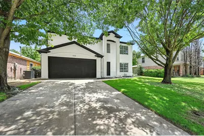 6218 Everglade Road, Dallas, TX 75227 - Photo 1