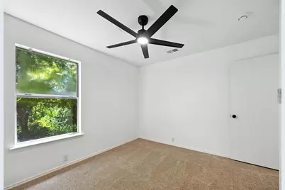 6218 Everglade Road, Dallas, TX 75227 - Photo 32