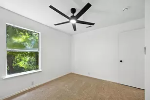 6218 Everglade Rd, Dallas, TX 75227 - Photo 32