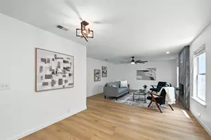 6218 Everglade Rd, Dallas, TX 75227 - Photo 12