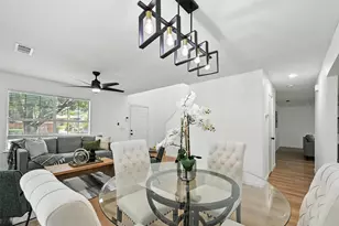6218 Everglade Rd, Dallas, TX 75227 - Photo 6
