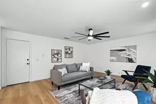 6218 Everglade Rd, Dallas, TX 75227 - Photo 16