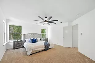 6218 Everglade Rd, Dallas, TX 75227 - Photo 24