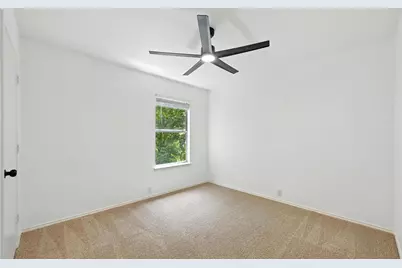 6218 Everglade Road, Dallas, TX 75227 - Photo 28