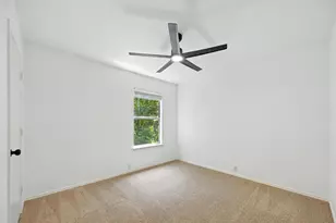 6218 Everglade Rd, Dallas, TX 75227 - Photo 28