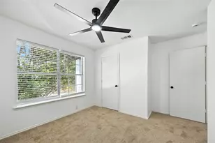 6218 Everglade Rd, Dallas, TX 75227 - Photo 26
