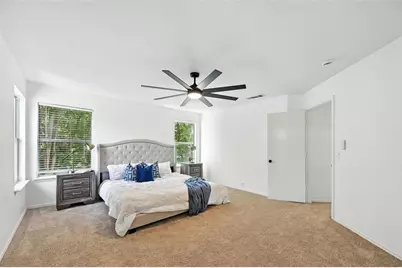 6218 Everglade Road, Dallas, TX 75227 - Photo 24