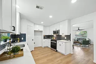 6218 Everglade Rd, Dallas, TX 75227 - Photo 8
