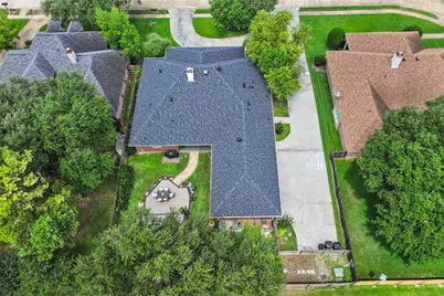 436 Summit Drive, Bossier City, LA 71111 - Photo 30