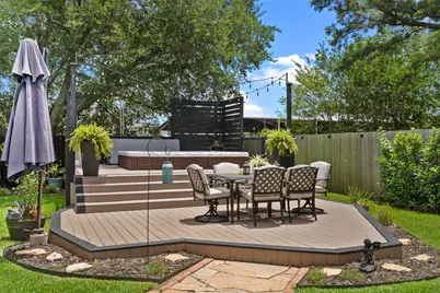 436 Summit Drive, Bossier City, LA 71111 - Photo 26