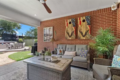 436 Summit Drive, Bossier City, LA 71111 - Photo 24