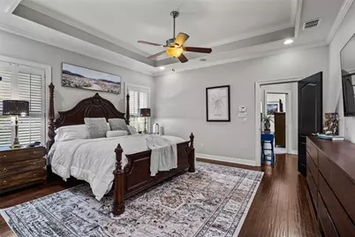 436 Summit Drive, Bossier City, LA 71111 - Photo 14