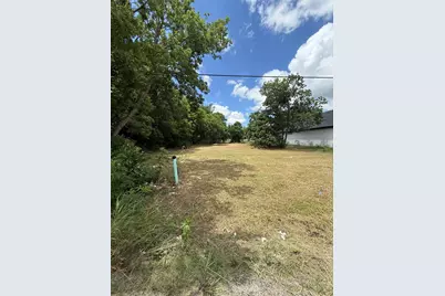 4310 Spencer Street, Greenville, TX 75401 - Photo 1