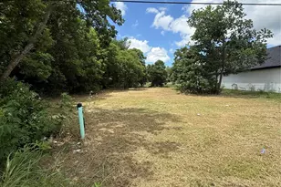 4310 Spencer St, Greenville, TX 75401 - Photo 1