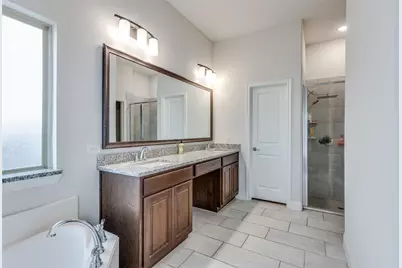 672 Harris Ridge Drive, Arlington, TX 76002 - Photo 20