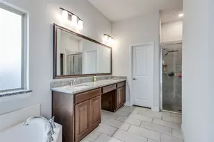 672 Harris Ridge Dr, Arlington, TX 76002 - Photo 20