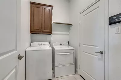 672 Harris Ridge Drive, Arlington, TX 76002 - Photo 18