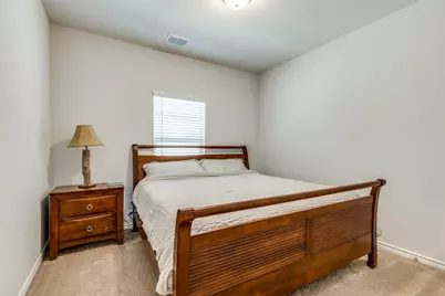 672 Harris Ridge Drive, Arlington, TX 76002 - Photo 14