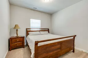 672 Harris Ridge Dr, Arlington, TX 76002 - Photo 14
