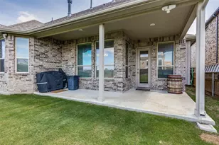 672 Harris Ridge Dr, Arlington, TX 76002 - Photo 24