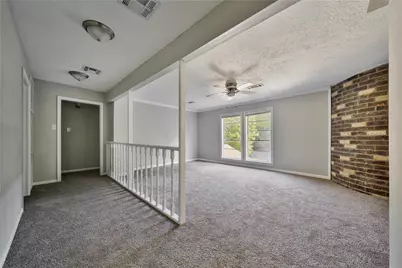 10071 Woodhollow Drive, Conroe, TX 77385 - Photo 16