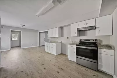 10071 Woodhollow Drive, Conroe, TX 77385 - Photo 4