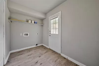 10071 Woodhollow Drive, Conroe, TX 77385 - Photo 20