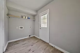 10071 Woodhollow Dr, Conroe, TX 77385 - Photo 20