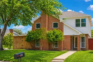 4201 Phoenix, Carrollton, TX 75010 - Photo 2