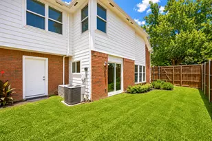 4201 Phoenix, Carrollton, TX 75010 - Photo 4