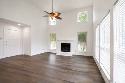 4201 Phoenix, Carrollton, TX 75010 - Photo 8