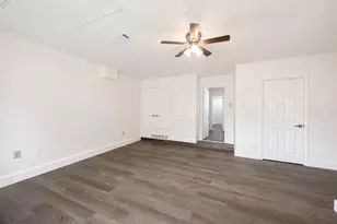 4201 Phoenix, Carrollton, TX 75010 - Photo 20