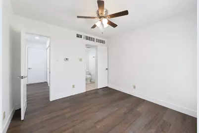 4201 Phoenix, Carrollton, TX 75010 - Photo 10