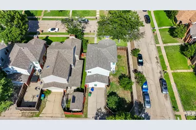 4201 Phoenix, Carrollton, TX 75010 - Photo 34