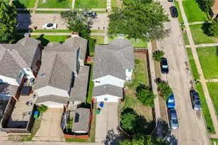 4201 Phoenix, Carrollton, TX 75010 - Photo 34