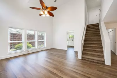 4201 Phoenix, Carrollton, TX 75010 - Photo 6