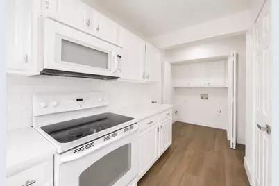4201 Phoenix, Carrollton, TX 75010 - Photo 16